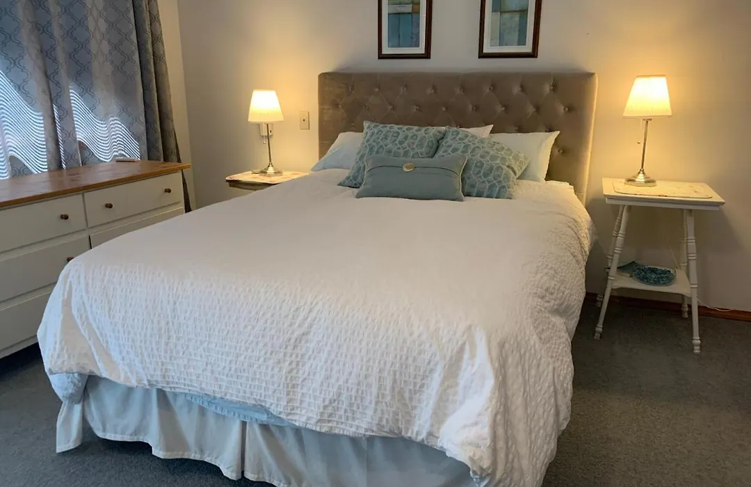 Bayview B&B-1