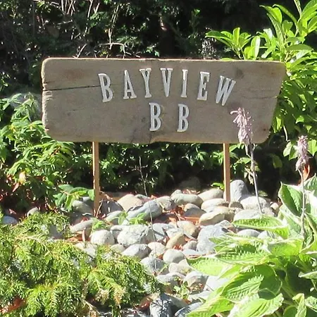 Bayview B&B-3