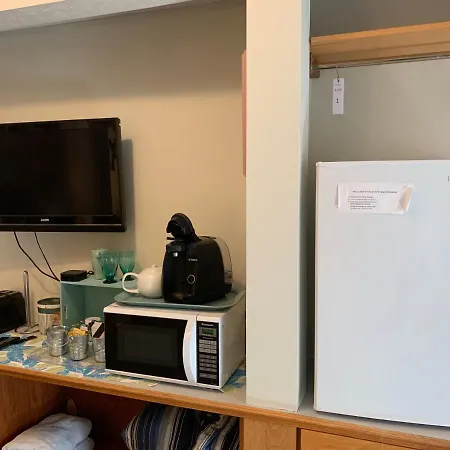 Bayview B&B-2